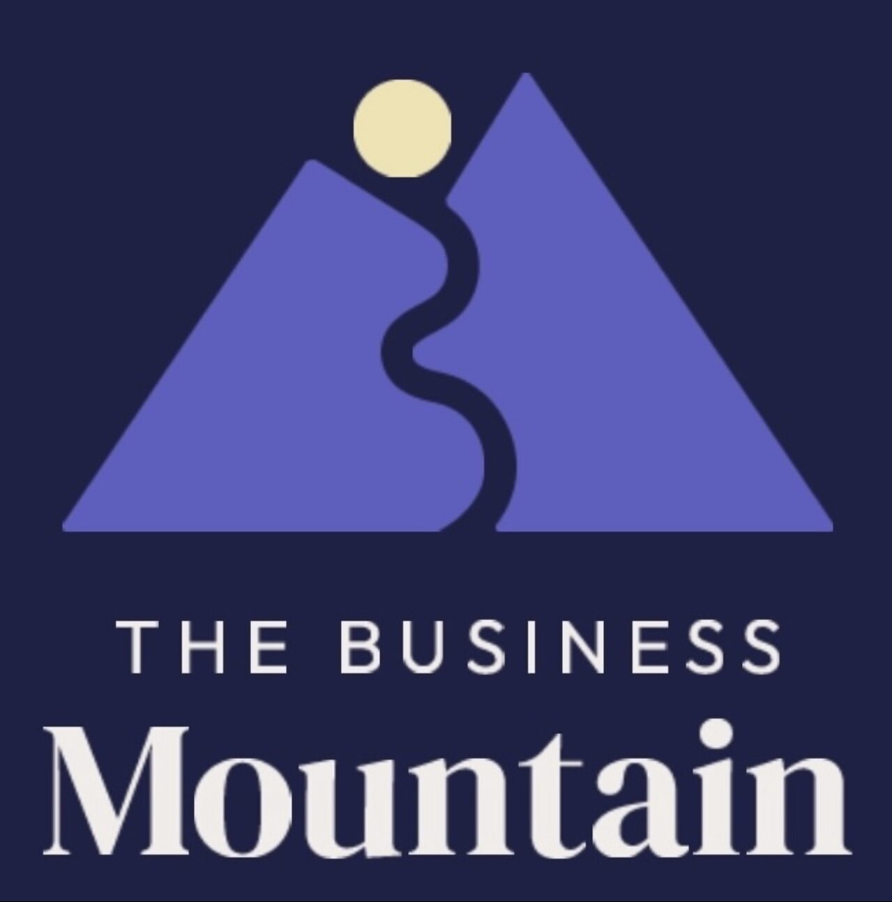 Virginia’s The Business Mountain